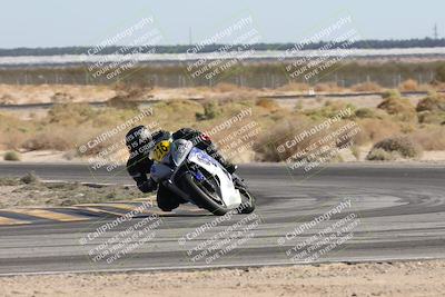 media/Oct-31-2025-CVMA Friday Practice (Fri) [[e9defcbea4]]/2-Racer 1 Practice/Session 6 (Turn 4)/